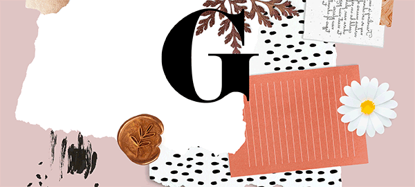 Grand déstockage jusqu'au 11 Mai